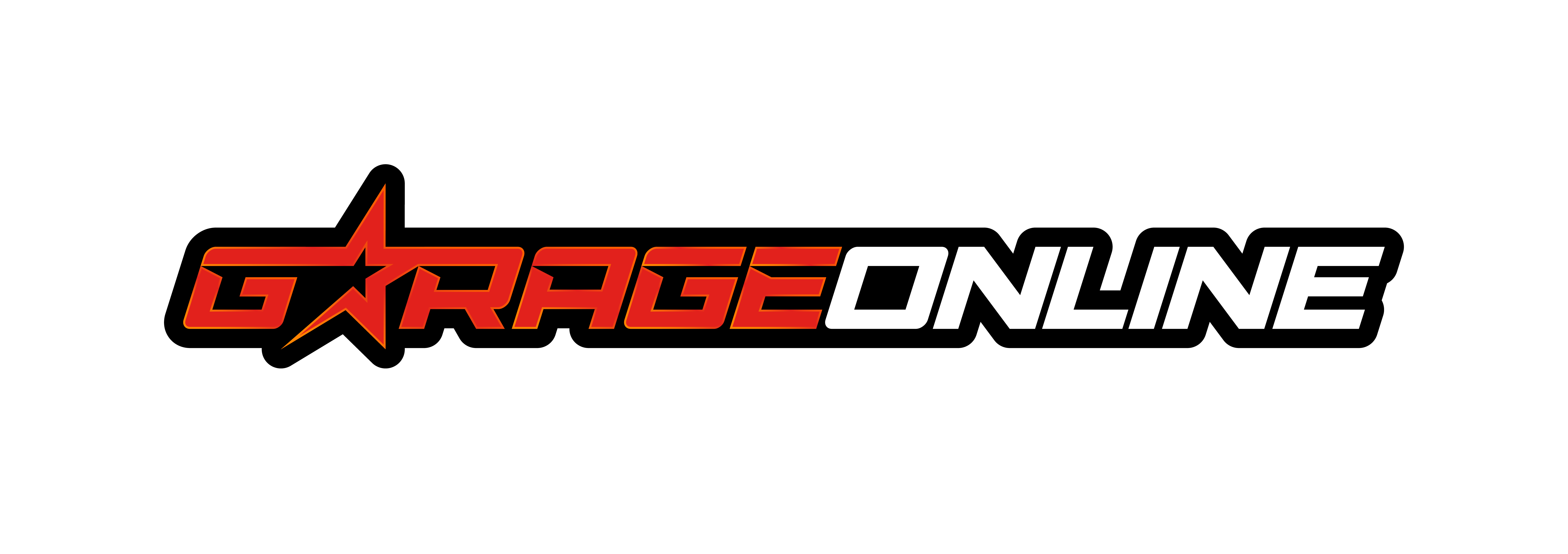 GarageOnline Somos Especialistas