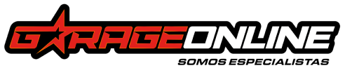 GarageOnline